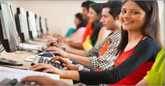 computer training institute in kolkata